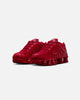 Nike Women's Shox TL Gym Red