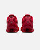Nike Women's Shox TL Gym Red
