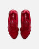 Nike Women's Shox TL Gym Red