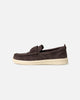 Hey Dude Wally NXT Loafer Brown