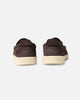 Hey Dude Wally NXT Loafer Brown