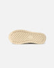 Hey Dude Wally NXT Loafer Brown