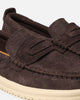 Hey Dude Wally NXT Loafer Brown