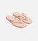 Crocs Women's Miami Flip Flop Pink