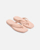 Crocs Women's Miami Flip Flop Pink