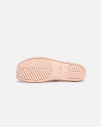 Crocs Women's Miami Flip Flop Pink