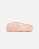 Crocs Women's Miami Flip Flop Pink