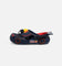 Crocs X Red Bull Racing F1 Classic Clogs Multi