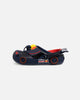 Crocs X Red Bull Racing F1 Classic Clogs Multi