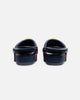 Crocs X Red Bull Racing F1 Classic Clogs Multi