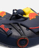 Crocs X Red Bull Racing F1 Classic Clogs Multi