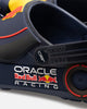 Crocs X Red Bull Racing F1 Classic Clogs Multi