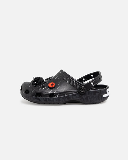 Crocs Star Wars™ Hyperspace Classic Clog Multi