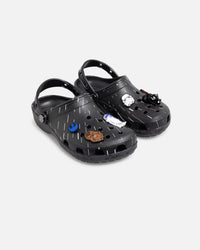 Crocs Star Wars™ Hyperspace Classic Clog Multi