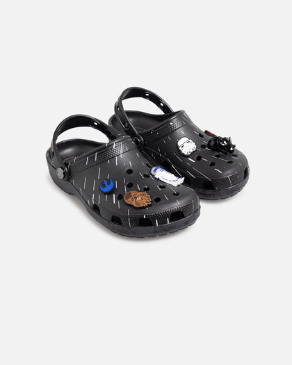 Crocs Star Wars™ Hyperspace Classic Clog Multi
