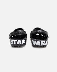 Crocs Star Wars™ Hyperspace Classic Clog Multi