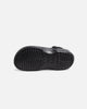 Crocs Star Wars™ Hyperspace Classic Clog Multi