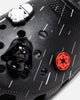 Crocs Star Wars™ Hyperspace Classic Clog Multi