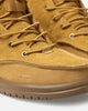 Hey Dude Jelly Roll Bradley Leather Brown