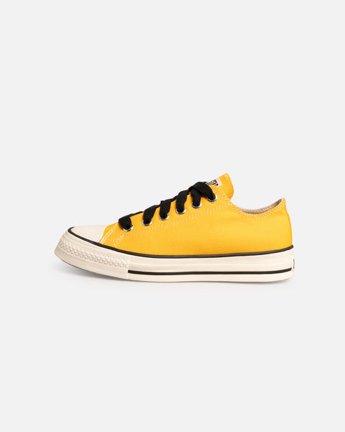 Converse Chuck Taylor All Star Throwback Gold