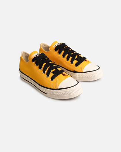 Converse Chuck Taylor All Star Throwback Gold
