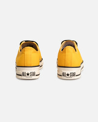 Converse Chuck Taylor All Star Throwback Gold