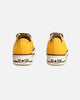 Converse Chuck Taylor All Star Throwback Gold