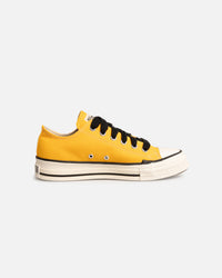 Converse Chuck Taylor All Star Throwback Gold
