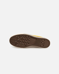 Converse Chuck Taylor All Star Throwback Gold