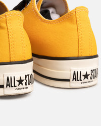 Converse Chuck Taylor All Star Throwback Gold