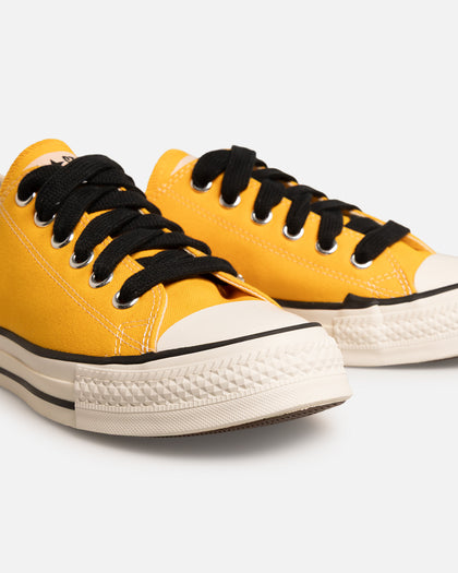 Converse Chuck Taylor All Star Throwback Gold