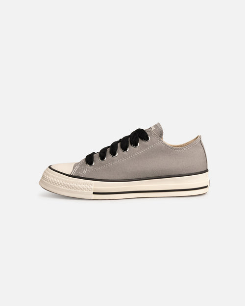 Converse Chuck Taylor All Star Throwback Grey