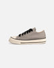 Converse Chuck Taylor All Star Throwback Grey