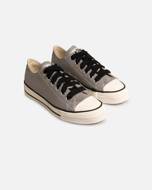Converse Chuck Taylor All Star Throwback Grey