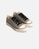 Converse Chuck Taylor All Star Throwback Grey