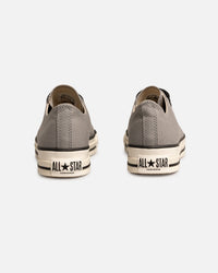 Converse Chuck Taylor All Star Throwback Grey