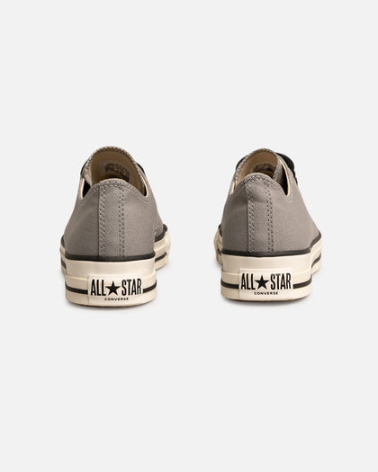 Converse Chuck Taylor All Star Throwback Grey