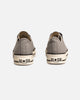 Converse Chuck Taylor All Star Throwback Grey