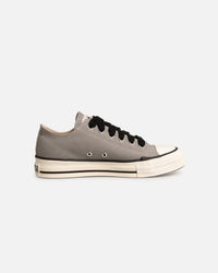 Converse Chuck Taylor All Star Throwback Grey
