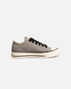 Converse Chuck Taylor All Star Throwback Grey