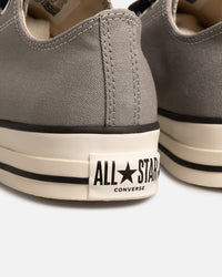 Converse Chuck Taylor All Star Throwback Grey