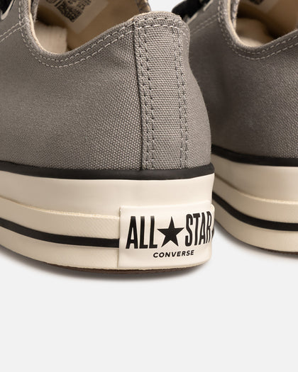 Converse Chuck Taylor All Star Throwback Grey