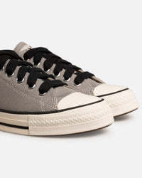 Converse Chuck Taylor All Star Throwback Grey