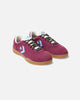 Converse Run Star Trainer Red