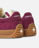 Converse Run Star Trainer Red