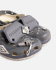 Crocs Umbro X Crocs Classic Clog Bone