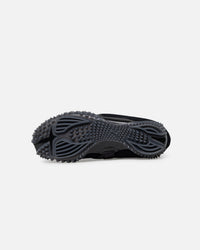 Puma X Ferrari Mostro Black/Grey