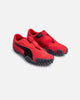 Puma X Ferrari Mostro Red/Black