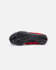 Puma X Ferrari Mostro Red/Black
