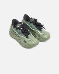 Puma LA France RNR Camo Green